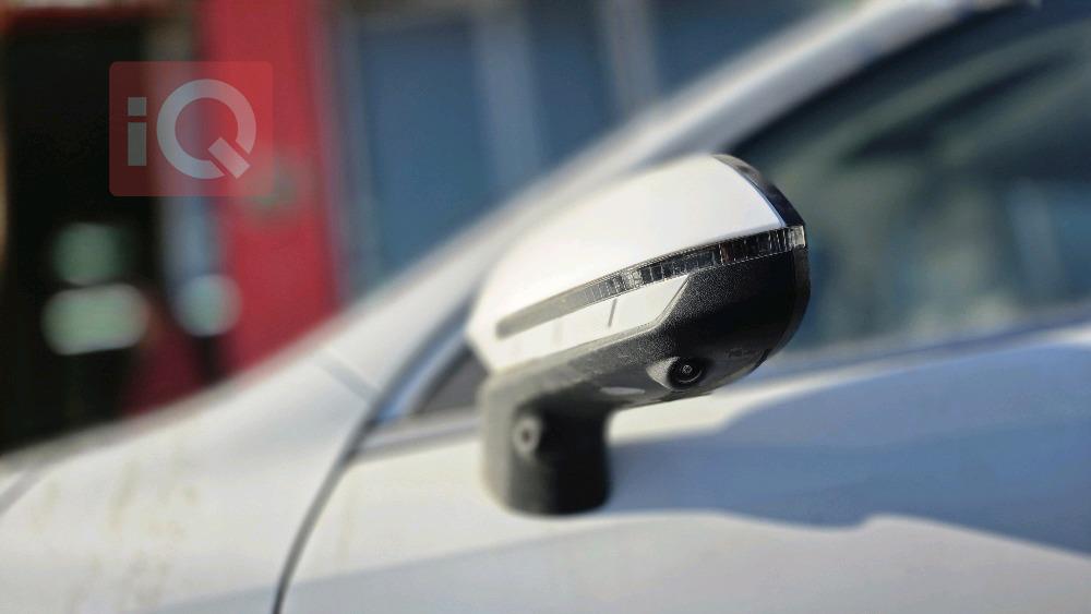 بي واي دي سيل 05 DM-i